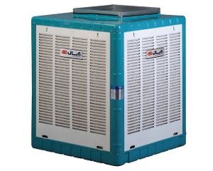 قیمت کولر آبی آبسال AC48R