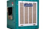 قیمت کولر آبی آذر درخشان AD350