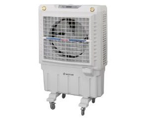 قیمت کولر آبی هاید سان AK33