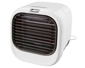 قیمت کولر آبی سیلور کرست STLH8C3