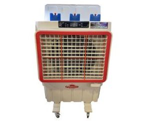 قیمت کولر آبی آکماز GM 36 Plus