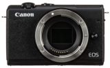 قیمت دوربین کانن EOS M200