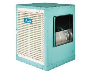 قیمت کولر آبی آبسال AC/CP75R