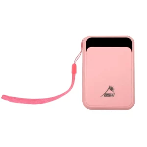 قیمت پاوربانک ای اس دی ASD-BEAT با ظرفیت 7200 میلی آمپر ساعت