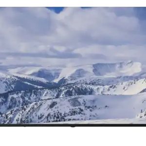 قیمت تلویزیون اسنوا 55SA700 مدل 55 اینچ