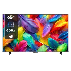 قیمت تلویزیون اسنوا 65M450RP مدل 65 اینچ