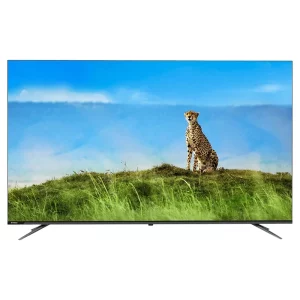 قیمت تلویزیون اسنوا 65SA700 مدل 65 اینچ