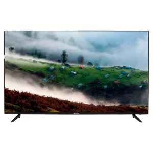 قیمت تلویزیون اسنوا 75SA700 مدل 75 اینچ