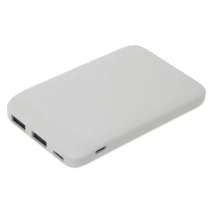 قیمت پاوربانک تسکو مدل TP 803 ظرفیت 5000 میلی آمپر ساعت