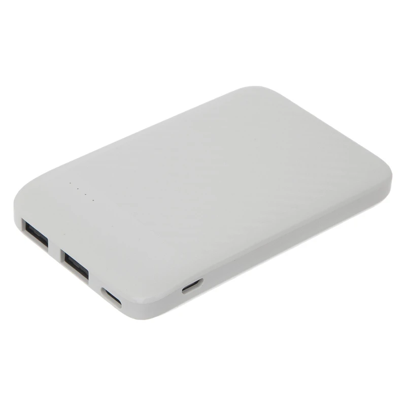 قیمت پاوربانک تسکو مدل TP 803 ظرفیت 5000 میلی آمپر ساعت