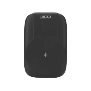 قیمت پاوربانک تسکو TP 906W با ظرفیت 5000 میلی آمپر ساعت