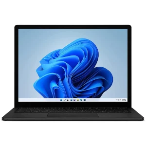قیمت لپ تاپ 13.5 اینچ سرفیس 4 مایکروسافت | Intel Core i5-1135G7 8GB 512GB