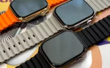 قیمت ساعت هوشمند اوکپو MAX