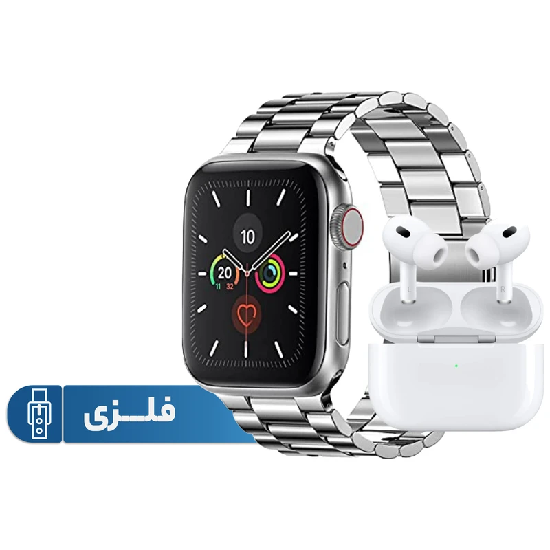 قیمت ساعت هوشمند i30 Pro max رموجت