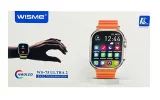 قیمت ساعت هوشمند WS 75 ULTRA 2