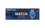 قیمت ساعت هوشمند T3000