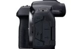 قیمت دوربین کانن EOS R7