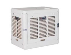 قیمت کولر آبی آبسال AC31D