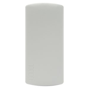 قیمت پاوربانک تسکو TP 808 با ظرفیت 10000 میلی‌آمپر ساعت