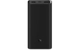قیمت پاوربانک شیائومی Mi 50w با ظرفیت 20000 میلی‌آمپرساعت