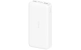 قیمت پاوربانک شیائومی Redmi Fast Charge با ظرفیت 20000 میلیآمپرساعت