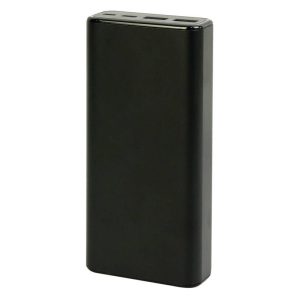 قیمت پاوربانک تسکو TP 882L با ظرفیت 20000 میلی‌آمپر ساعت