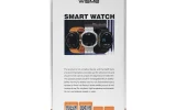 قیمت ساعت هوشمند WISME WS X300