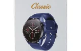 قیمت ساعت هوشمند CLASSIC 3 TALK LITE