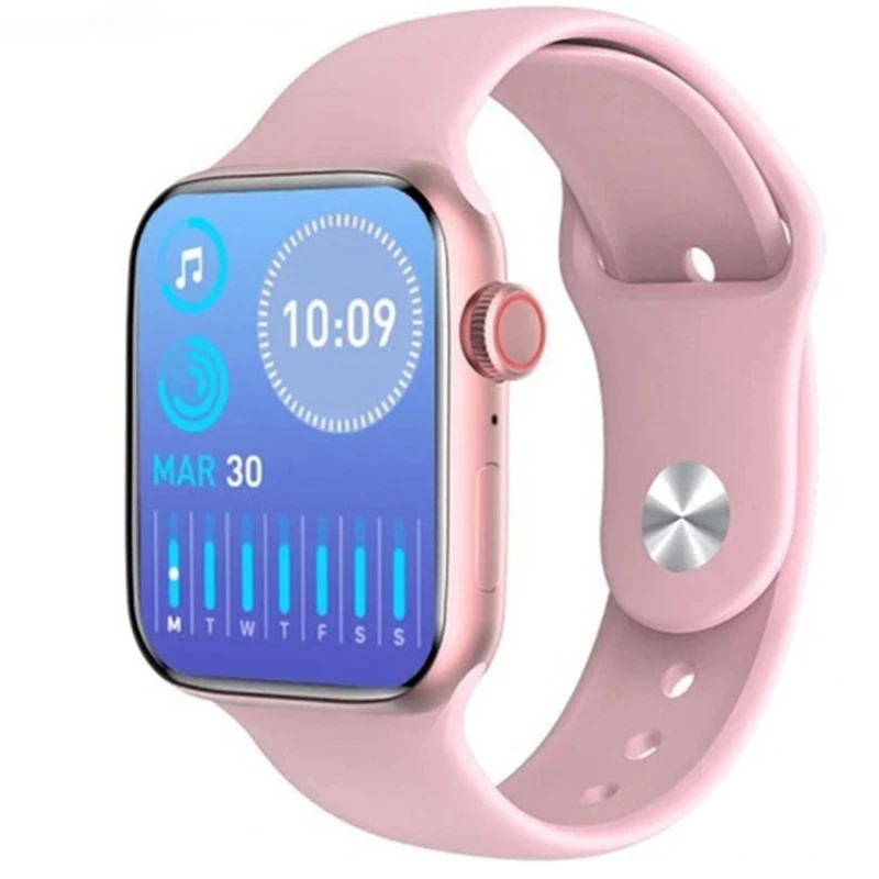 قیمت ساعت هوشمند WS 70 Mini