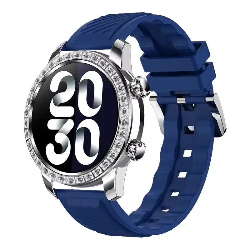 قیمت ساعت هوشمند Z89 Pro Max