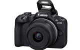 قیمت دوربین کانن EOS R50