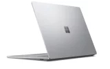 قیمت لپ تاپ 15 اینچ سرفیس 5 مایکروسافت | Intel Core i7-1255U 32GB 1T