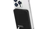 قیمت تسکو TP 1009W با ظرفیت 10000 میلیآمپرساعت