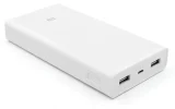 قیمت پاورپوینت شیائومی Redmi PB200LZM با ظرفیت 20000 میلی آمپر ساعت