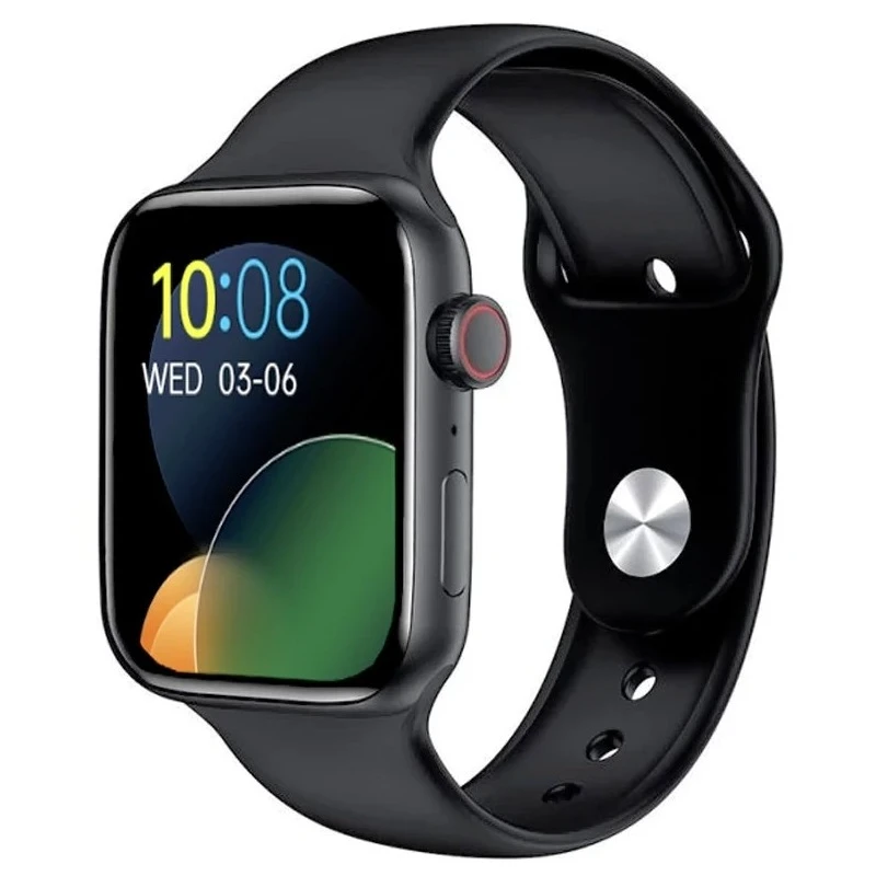 قیمت ساعت هوشمند X max