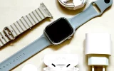 قیمت ساعت هوشمند اوکپو MAX