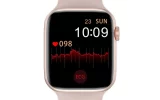 قیمت ساعت هوشمند W26 PRO MAX