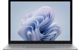 قیمت لپ تاپ 13.5 اینچ سرفیس 6 مایکروسافت | Intel Core Ultra 7-165H 32GB 256GB