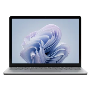 قیمت لپ تاپ 13.5 اینچ سرفیس 6 مایکروسافت | Intel Core Ultra 7-165H 32GB 256GB