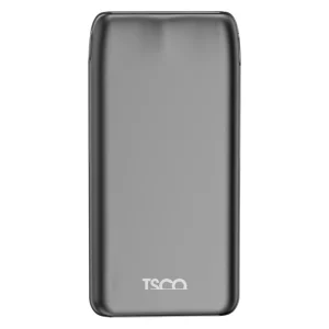 قیمت پاوربانک تسکو TP 804 با ظرفیت 10000 میلی آمپر ساعت