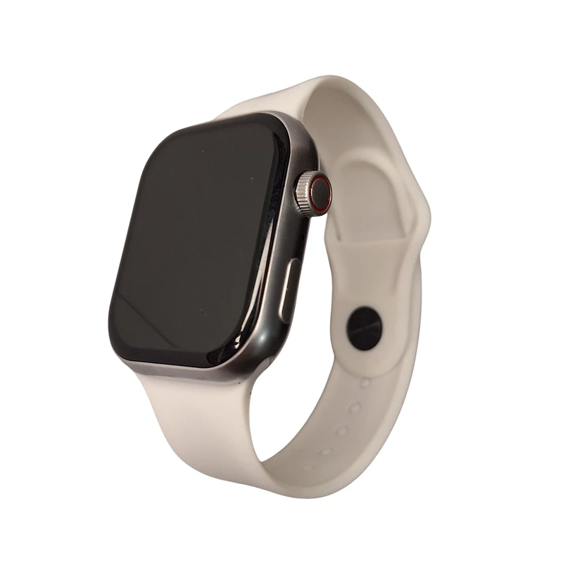 قیمت ساعت هوشمند Z1000 سری 10