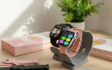 قیمت ساعت هوشمند ککیو ویر 3+1 MINI