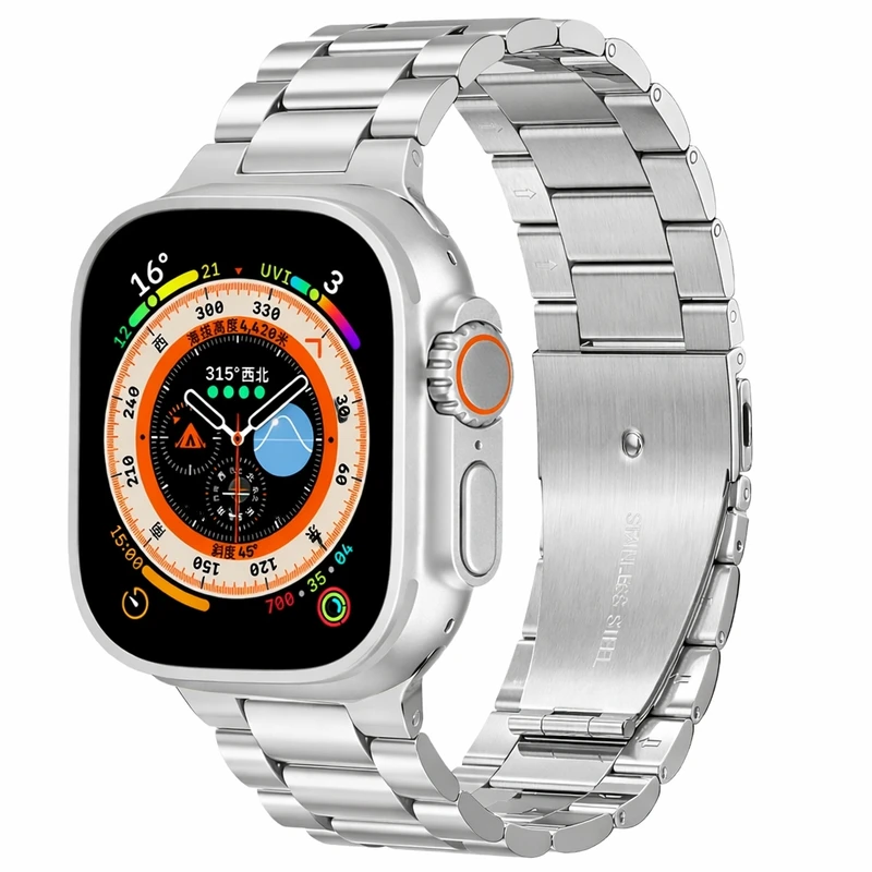 قیمت ساعت هوشمند M88