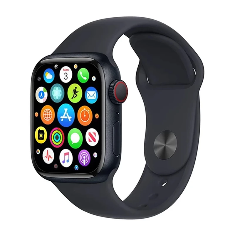 قیمت ساعت هوشمند WS X100 MAX