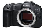 قیمت دوربین کانن EOS R8