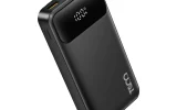 5-TSCO TP 2003 20000mAh