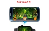 قیمت ساعت هوشمند HW X PRO3 PLUS
