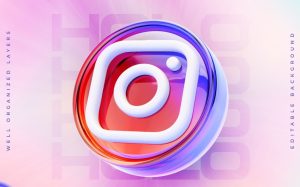 ضرر خرید فالوور برای الگوریتم اینستاگرام