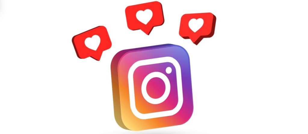 مزایای خرید فالوور