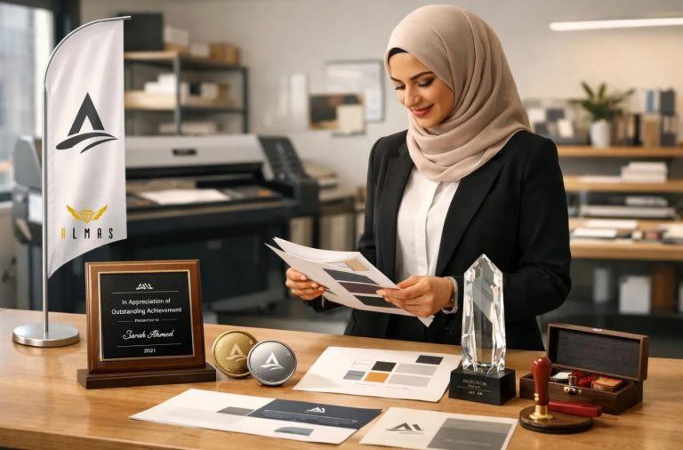 5 ابزار موثر برندینگ برای دیده شدن کسب و کار